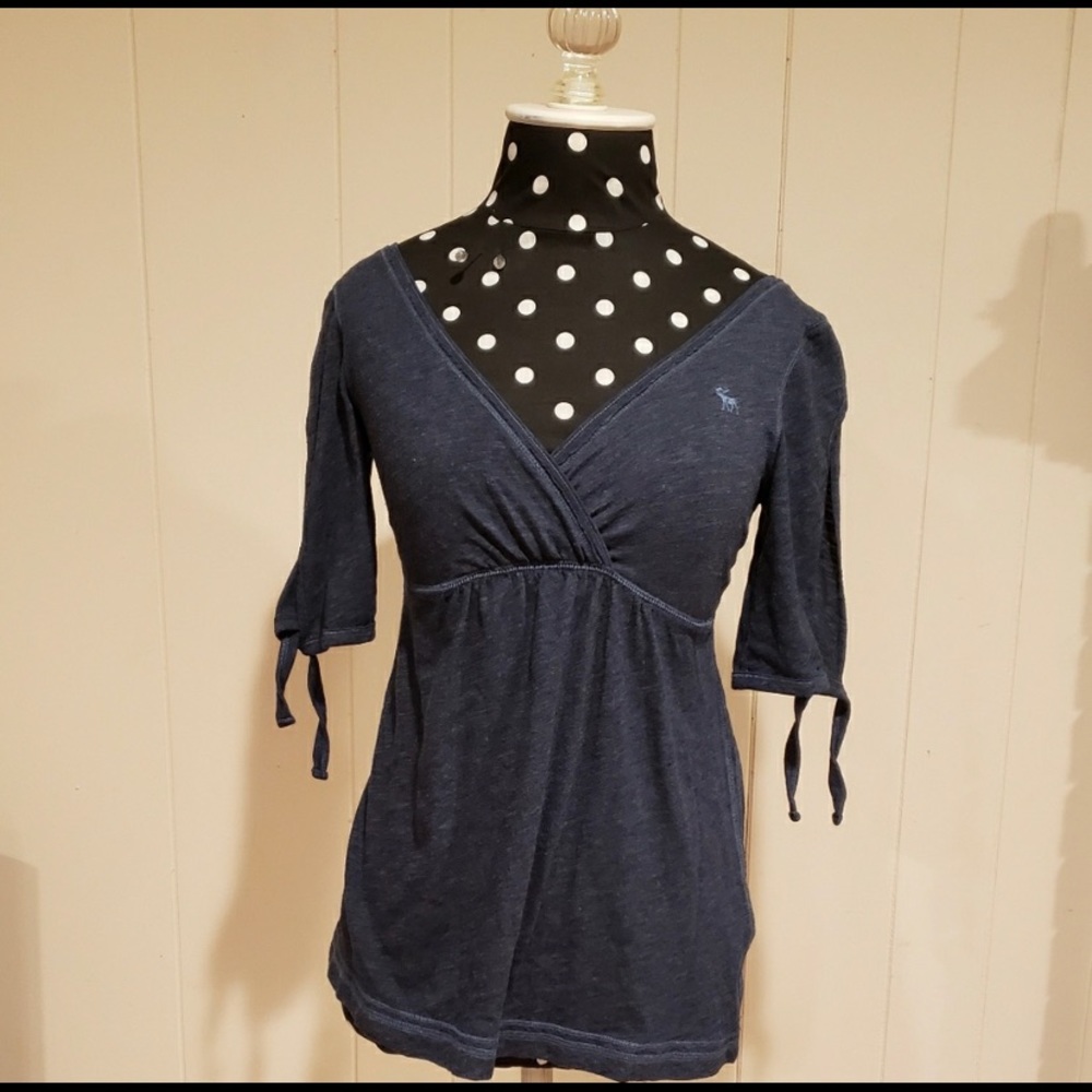 Abercrombie Shirt